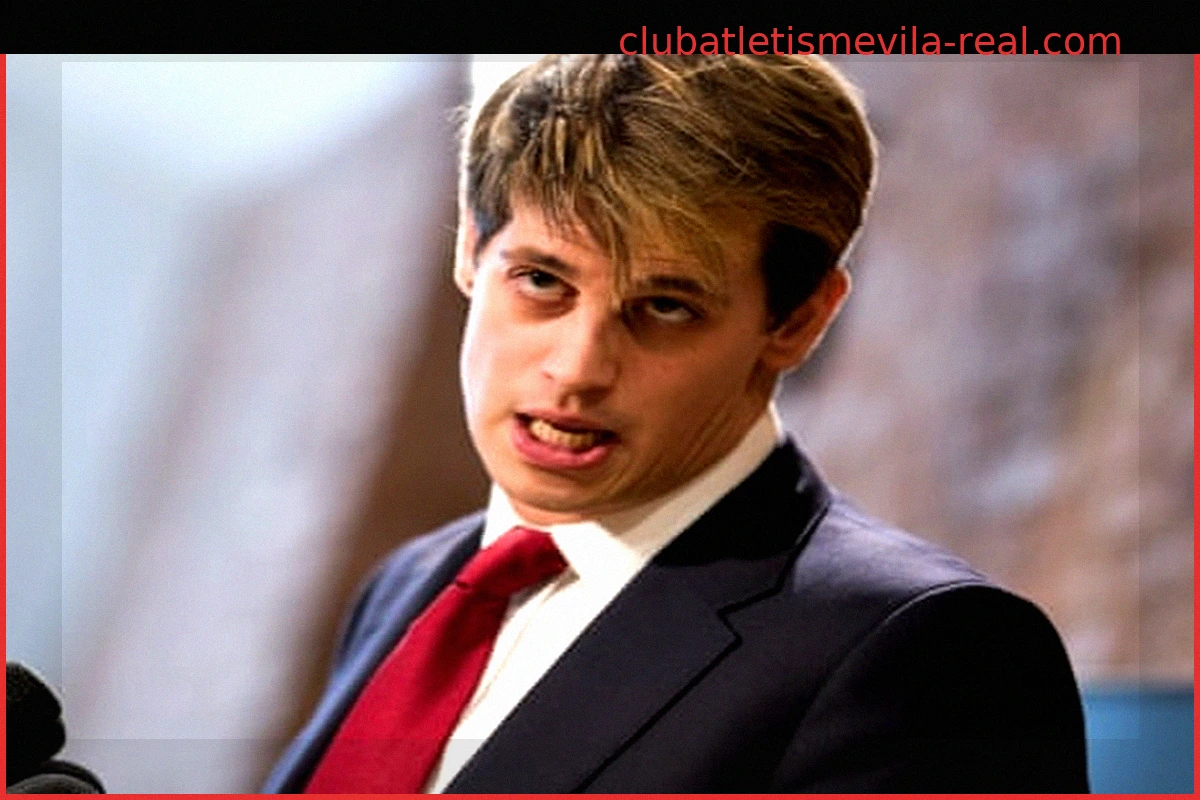 Milo Yiannopoulos deportado de EE.UU. al Reino Unido por Inmigración