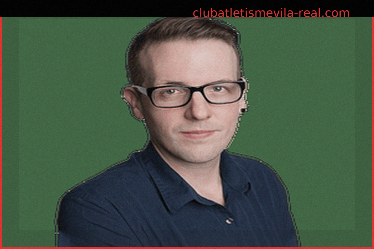 Noticias de Australia: Primer Ministro, premiers y ministros jefes firman acuerdo sobre armas de fuego; Sarah Hanson-Young crítica los comentarios de Malcolm Roberts sobre derechos gay