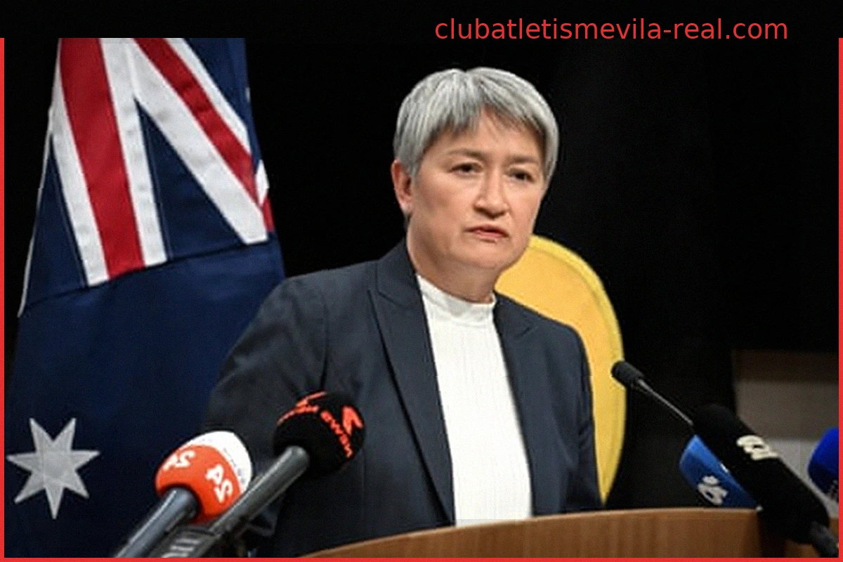 Australia News Live: Aumento de australianos desaparecidos en Nepal a 39