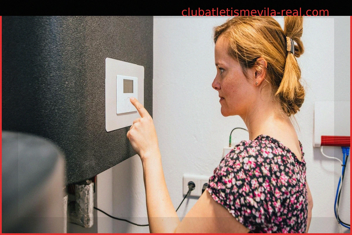 Las facturas de energía doméstica alcanzan máximo de tres años con aumento del 4% de Ofgem en octubre