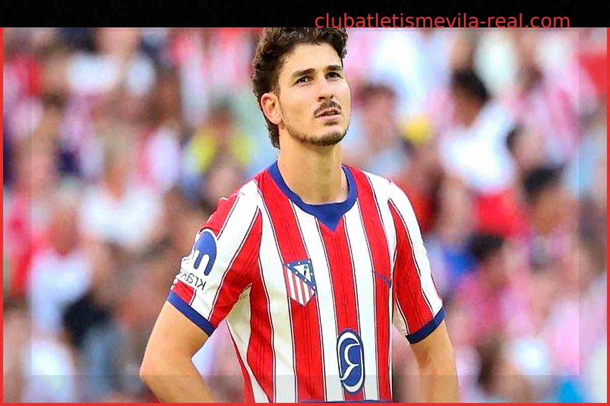 La única salida de Julián Álvarez parece ser el Arsenal tras saltarse entrenamientos