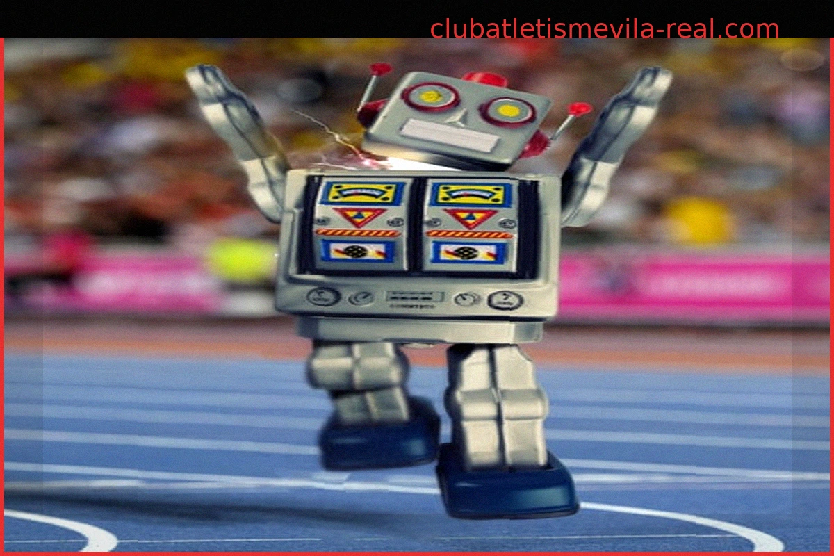 Hilaridad, inquietud y alivio: los Juegos Mundiales de Robots Humanoides demuestran que China no está en la meta de la carrera de robots humanoides