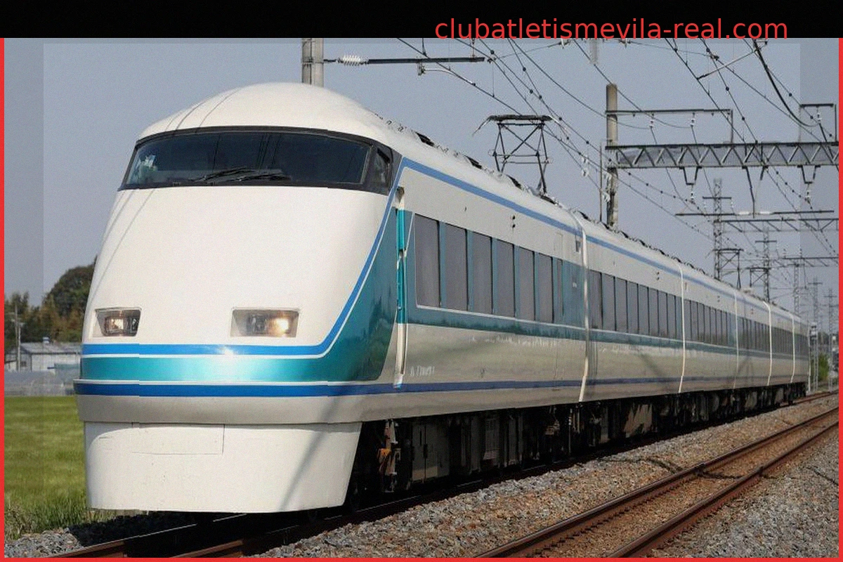 Cuatro trabajadores fallecen al ser arrollados por un tren en Japón
