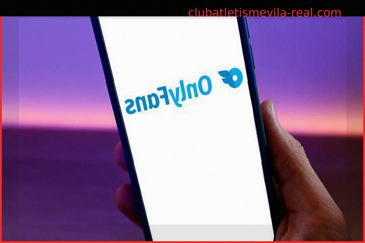 El propietario de OnlyFans recibió más de 700 millones de dólares antes de su fallecimiento
