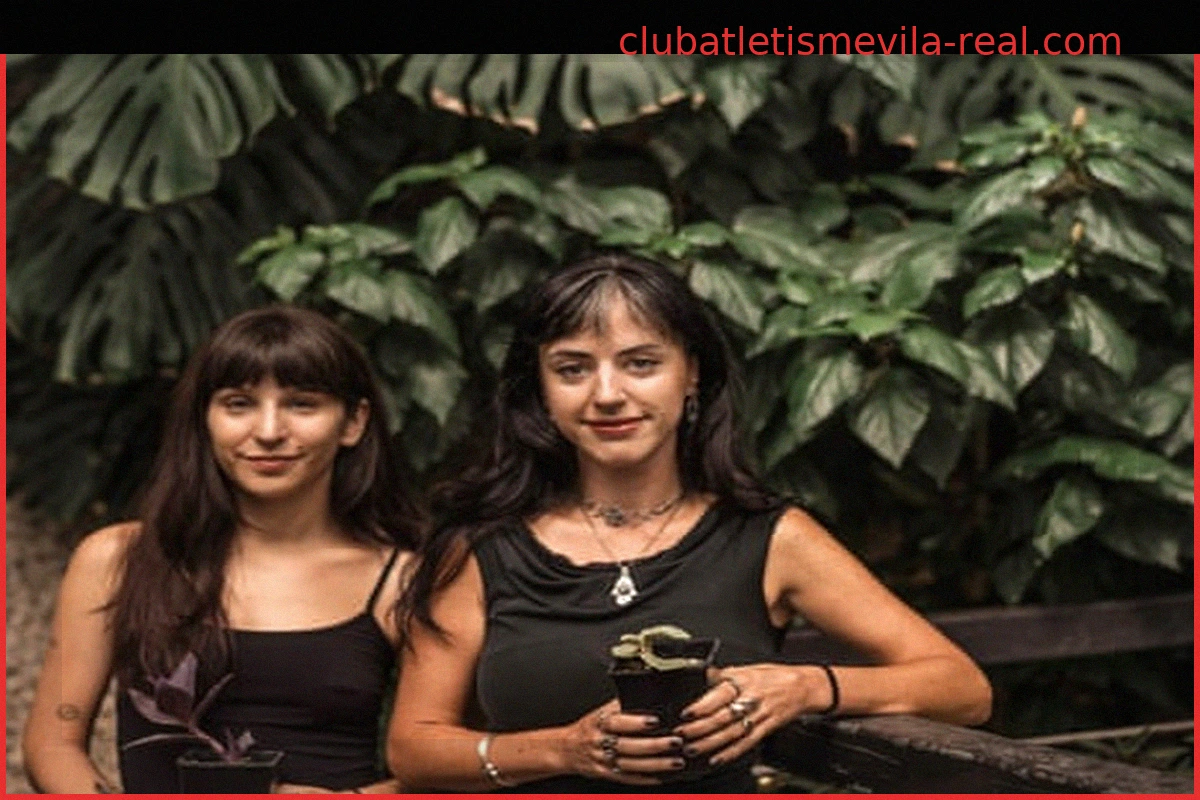 La magia de la Monstera: El Barbican regala esquejes mientras cierra su "pulmón verde"