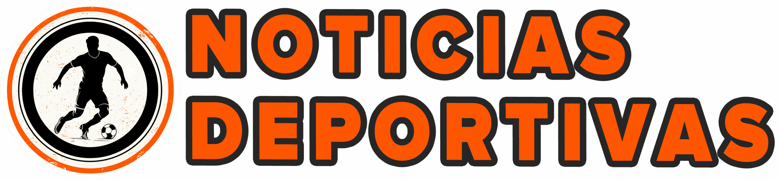 Noticias deportivas 24/7