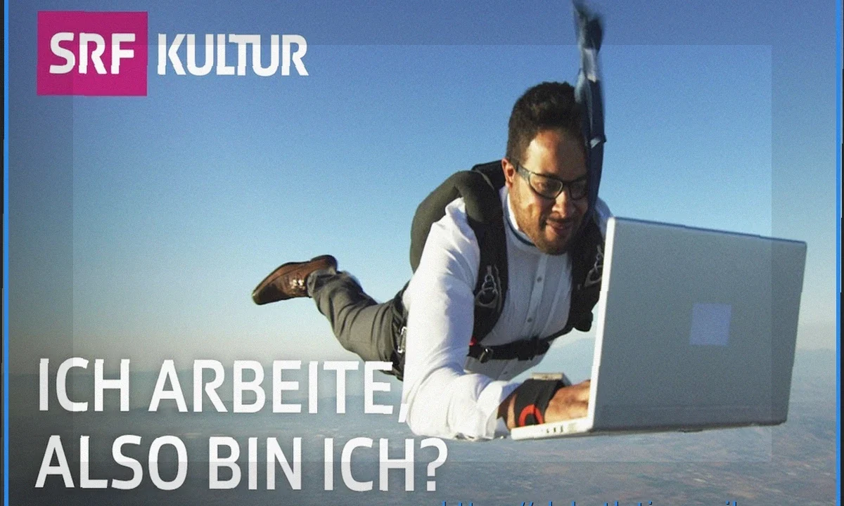 Isis Sio Recalls Last Memory Before KO, Reveals Boxing Future