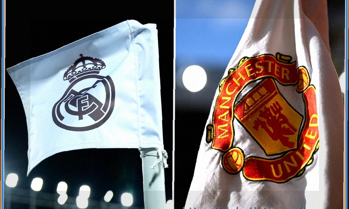 Real Madrid entra en la puja por Guimarães, superando al Manchester United