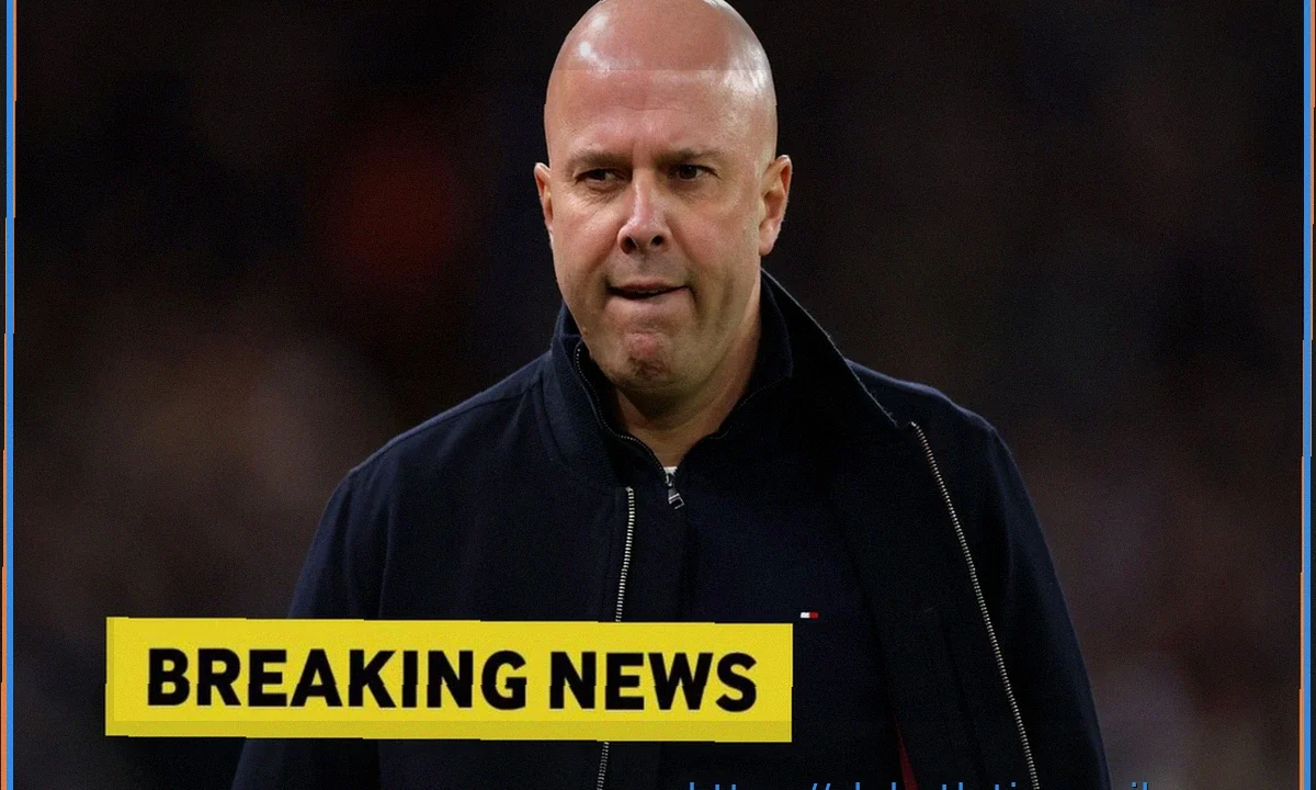 El Barcelona Lidera la Carrera por Alessandro Bastoni a Pesar del Interés de la Premier League