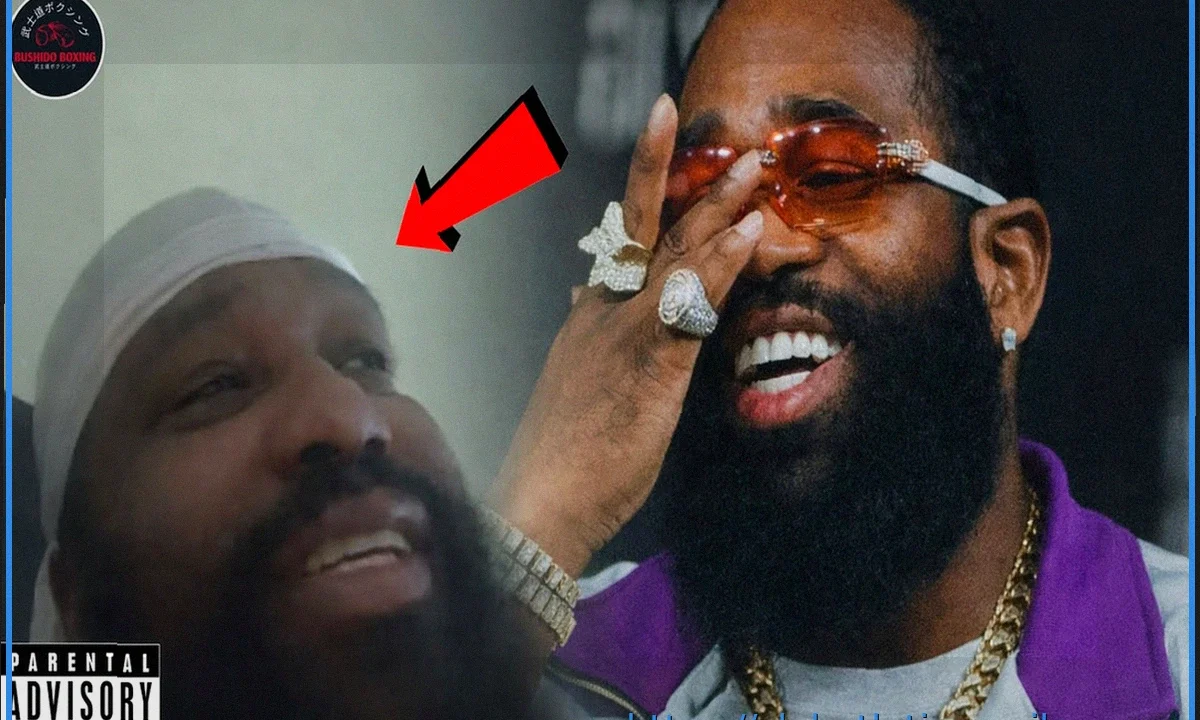 Возвращение Адриена Бронера: Последний Шанс После Возвращения к Уличной Жизни