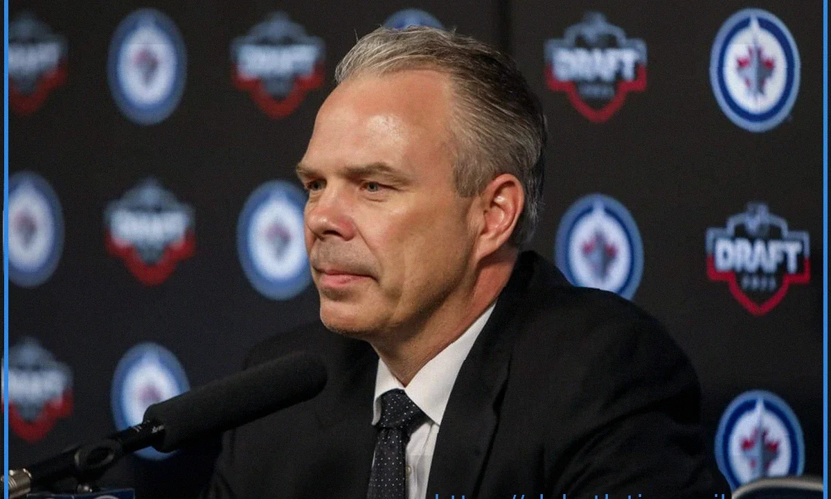 Desenfreno de Adrien Broner: Detenido por conducir ebrio y enfrentamiento con un hombre de 2.13 metros