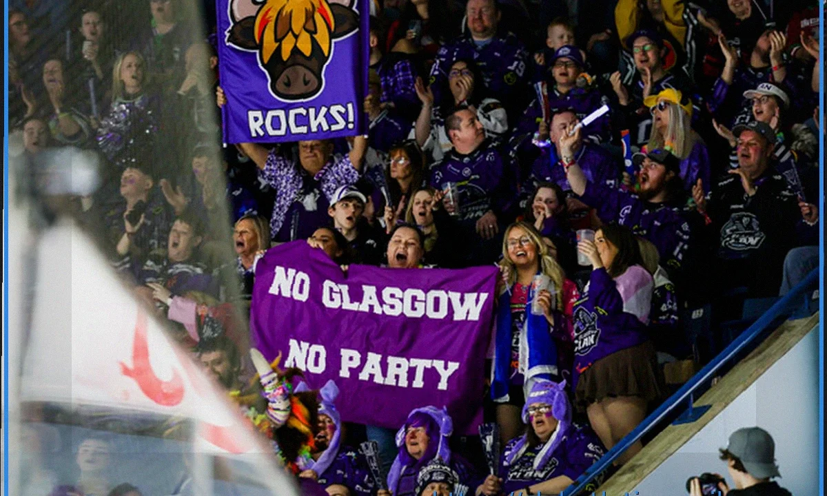 Citas de la Elite League: Lee, Lachowicz y Hazeldine discuten el partido por el tercer puesto