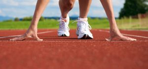 atleta